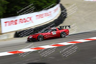 media/May-16-2025-Speed Ventures (Fri) [[030a46a976]]/Yellow/Session 3 (Corkscrew)/